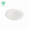 Feed Grade Pure Ascorbic Acid Vitamin C Powder 50-81-7