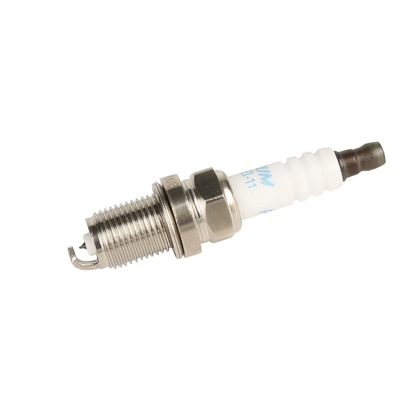
spare parts AFC BK6REI-11 iridium spark plug for engines 