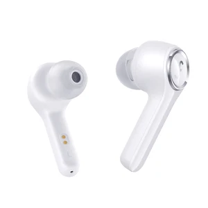 Funcl AI Mini TWS Bluetooth Earphones Noise Control