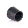Round rubber cap for chair legs rubber stopper company