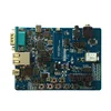 High quality Multilayer PCB assembly Electronic PCB Printed Circuit Board Prototype Assembly