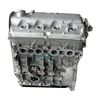 factory supply aut engine 1300CC G13B ENGINE long block FOR SWIFT