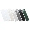 3d Glossy Water Wave Effect Ceramic Wall Subway Tile for Kitchen Backsplash and bathroom