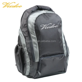 laptop gym bag backpack