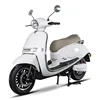 /product-detail/2019-new-eec-vespa-4000w-electric-motorcycle-with-72v40ah-removable-lithium-battery-big-power-4000w-motor-62102534700.html