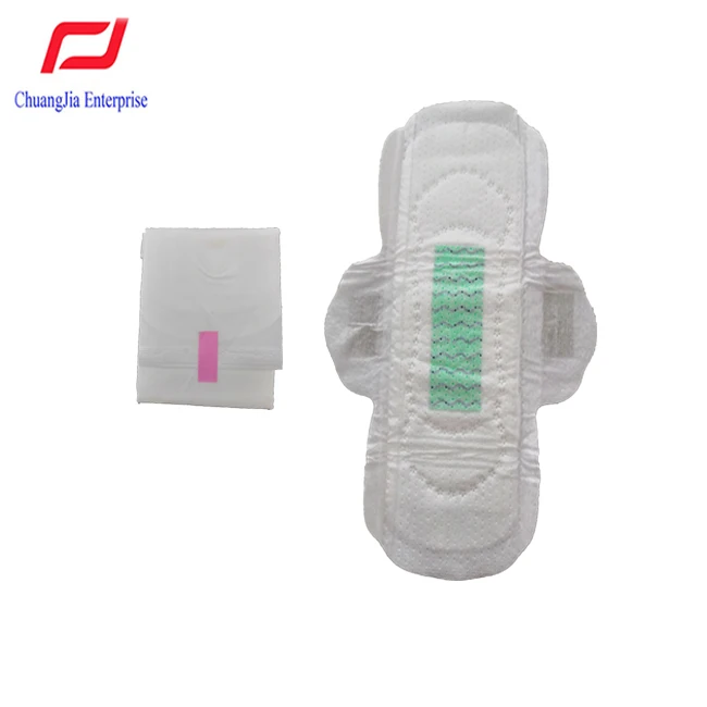 

cheap price cotton anion sanitary napkins in bulk