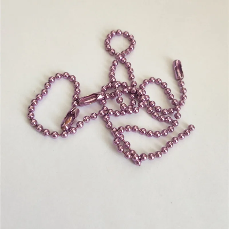 
Hanging metal mesh curtains gold chain faceted bead 