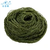 Safety Nylon Cat Safety Net Balcony Safety Net For Cat
