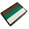 Party Decorations FDA approved face paint split cake