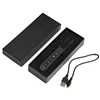 2.4ghz 5mw Red Wireless Presenter Laser Pointer Powerpoint