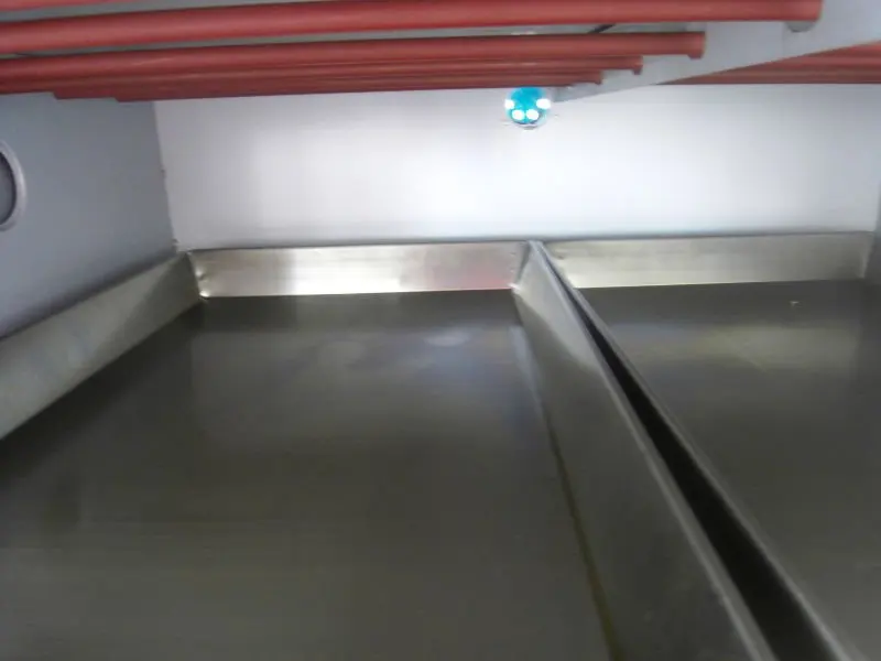 SDC12145
