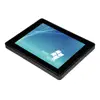 10.4" flat screen multi touch capacitive touch screen display
