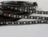 Each Individual control 30 Pixel 12V WS2815 LED Strip
