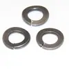 /product-detail/factory-direct-clip-wave-spring-washer-60744741998.html