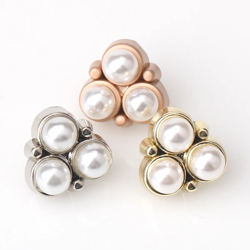 

metal sewing shank shirt button for lady clothing, N/a