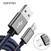 China new design for ugreen smart phone headphones cable