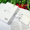 i11 TWS Wireless BT 5.0 Super Bass Stereo Ear Pod Earbuds Double Calling earphone