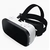 Best Sell Promotional Virtual Reality Headset 3D VR Glasses Prototype Making