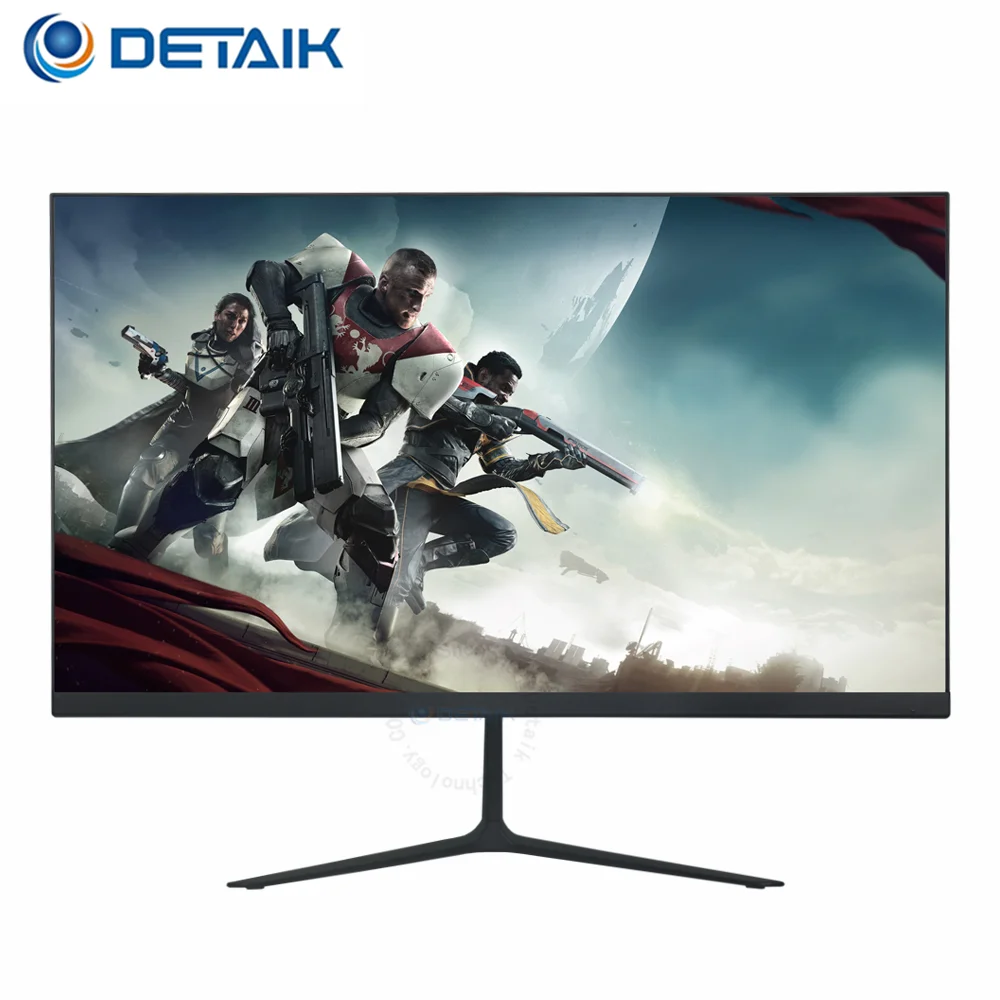 

Ultra wide 25 LED Computer Monitor 1920X1080 Full HD 25 Inch LCD Gaming Monitor 165Hz
