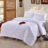 Custom bedding article 250TC bedsheet children bed sheet elastic