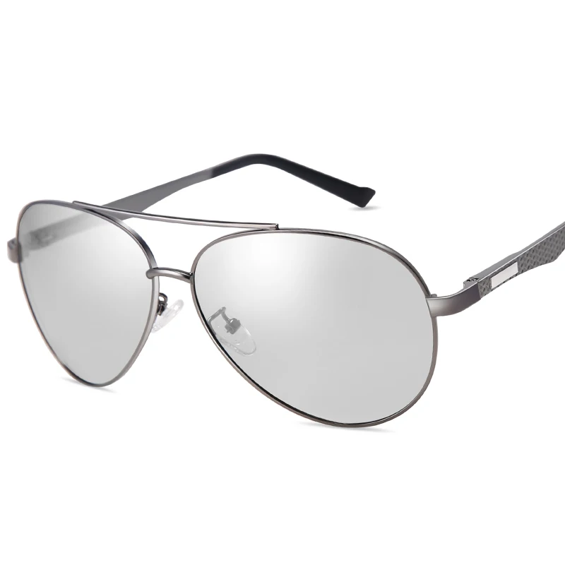 

Italy safety discolor gray sunglasses wholesale,sunglasses polarized men