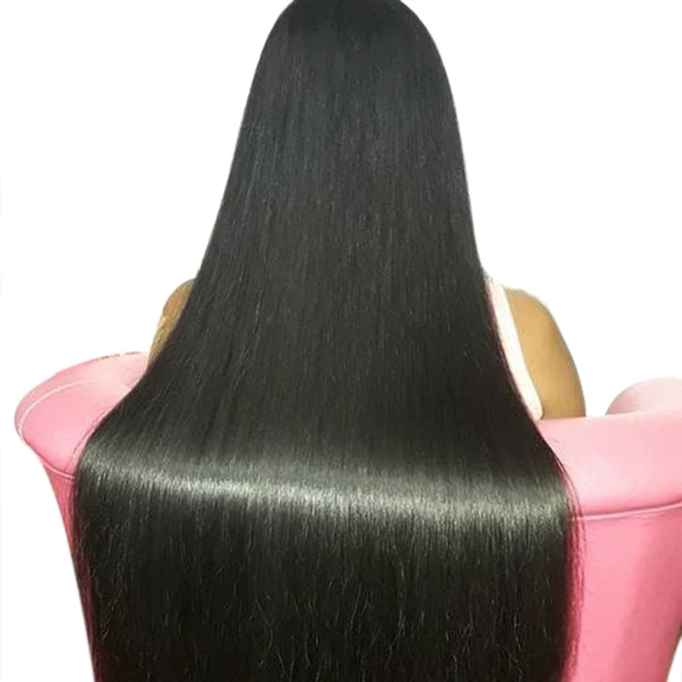 

Best Selling Products Cuticle Aligned Virgin Brazilian Straight Human Hair,Ali express raw virgin cuticle aligned hair vendors, Natural color