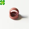 Top Quality Hot Sale Comfortable Durable Silicone Bands Wedding Rings For Men And Women