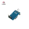 5V IR Infrared Remote Decoder Encoding Transmitter Wireless Receiver Module
