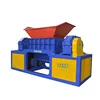 China Mobile Stone Crusher Machine Manufacturer Factory Price For Sale Brand new impactor machine for crusher spare parts