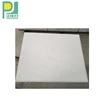 Acoustic Wool Ceiling size 600*1200