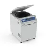 /product-detail/centrifuge-machine-60495659530.html