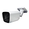 wholesale cheap amazonnight vision full HD AHD outdoor 4 in 1 bullet security CCTV camera