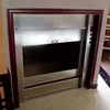 Cheap price vietnam home mini food pallet kitchen elevator 200kg