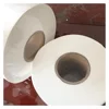 eco toilet paper roll white toilet paper jumbo roll toilet paper