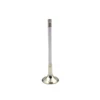 OEM manufacturer Engine Intake and Exhaust valve for Audi,VW BDW auto engines OEM IN 06E 109 601H EX 06D 109 611L