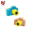 CY1010 1080P 1.5 Inch screen mini playing children digital camera with new design