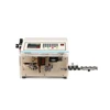 Automatic AWG24-36 small cable stripping machine wire stripper