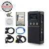 2019 Car diagnostic scanner mitsubishi mut-3 scan tool Mut 3 Mut III Scanner For Mitsubishi Cars And Trucks With Coding Function