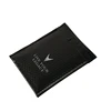 Etc. Recyclab Self Adhesive Seal Lining Gusseted Mailers Solid Color Poly Factory Black Kraft Bubble Mailer With White Logo