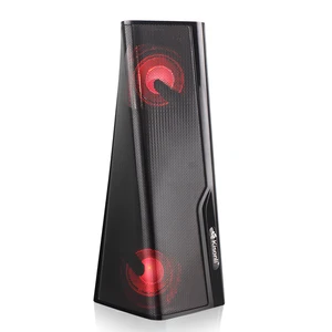 Outdoor Wireless Bluetooth Speaker Subwoofer