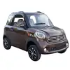 new energy hummer electric car battery motorcycle conversion