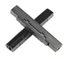 ftth drop fiber optic fiber mechanical splice cold fast connector each piece price