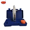 Concrete Elasticity Tester For Surface Strength Schmidt Hammer Price