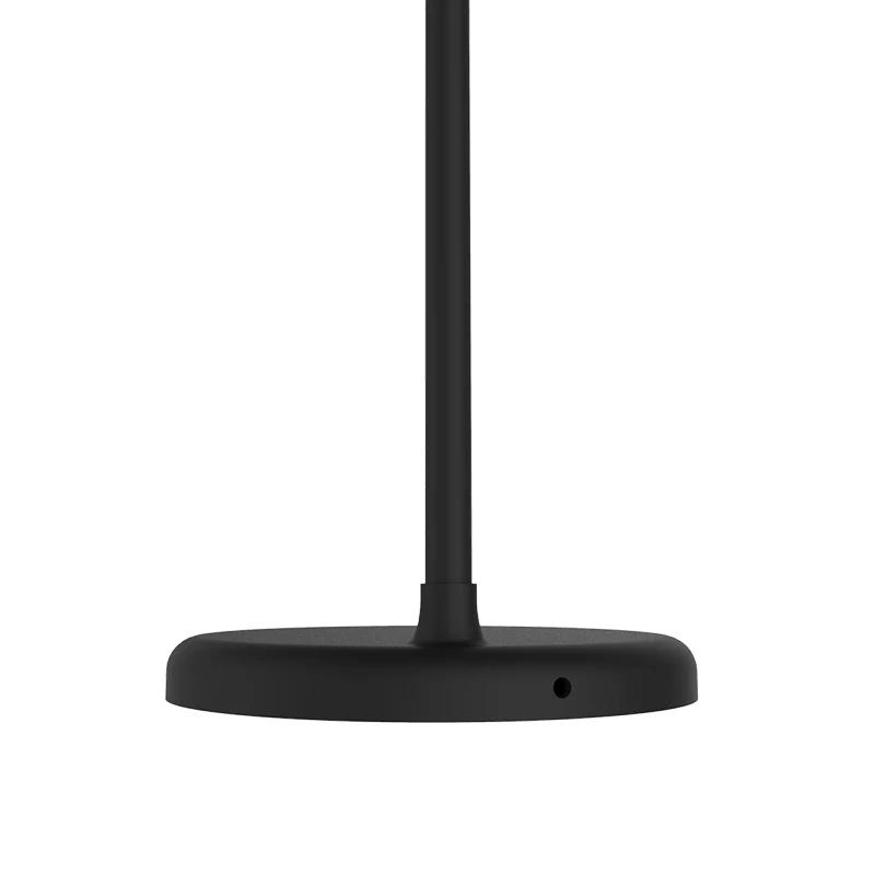 
Modern Indoor Outdoor Rechargeable Dimmable Portable Touch Control Floor Lamp Standard Lamp 