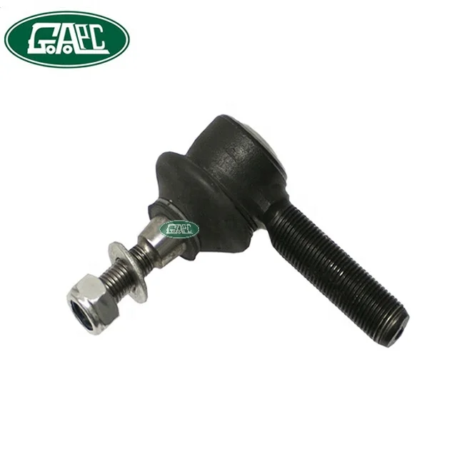 
Car Front Right Ball Joint RTC5869 GL0207 for Land Rover for Discovery 1 for Defender 90 110 Spare Parts Wholesaler Online  (60670630950)