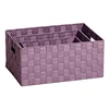 Multicolor classroom bathroom storage basket hamper