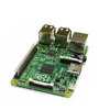 Good quality raspberry-pi-B+ module in stock