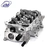 Quality management complete cylinder head for minivan