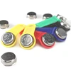 TM key IB ibutton card for door lock system
