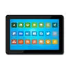 High Quality touch screen flush mount android tablet pc for restaurant order